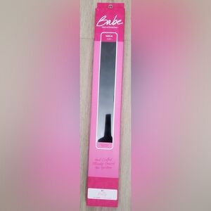 Brand New 22" Tape-In Babe Hair Extensions Curly #1 Betty